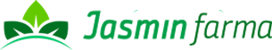 Jasmin Farma - Farmácia de Manipulação